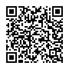 Man Kunto Maula Song - QR Code