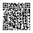 Behan Dia Tu Jalana Song - QR Code