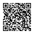 Peeron Ka Peer Hain Song - QR Code