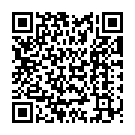 Ye Kaifiyat Song - QR Code