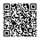 Baba Ki Batain Song - QR Code