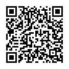 Bade Garib Nawaz Song - QR Code