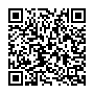 Achen Milan B Kon Tho Song - QR Code