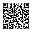 Tumeh Dekhty Hain Song - QR Code