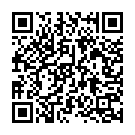 Ahra Seengar Kaya Song - QR Code