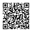 Main Tere Lab Pe Hoon Song - QR Code