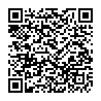 Saakhi - Makhan Shah Lubana Song - QR Code