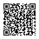 Jee Batein Mastanay Song - QR Code