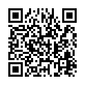 Biya Ka Mana Song - QR Code