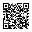 Laye Ladey Song - QR Code