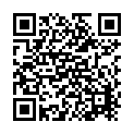 Marochi Pada Song - QR Code