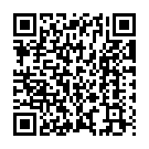 Shah E Mardan Song - QR Code