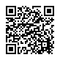 Hama Kishk O Song - QR Code