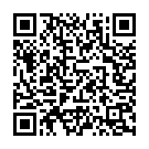 Mola Ya Salli Wasalim Song - QR Code