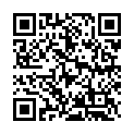 Saz O Zemal Song - QR Code