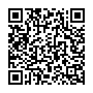 Laal E Zahiran Song - QR Code