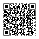 Sirf Ek Baar Song - QR Code