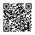 Soja Sakina Song - QR Code