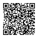 Saiyaan (feat. Rachel Viccaji) Song - QR Code