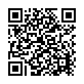 Sallay Alaa Song - QR Code