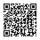 Suhni Akh Mastani Song - QR Code