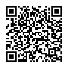 Sun Le Maula Song - QR Code