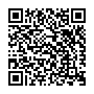 Beti Sakhiyu Mein Tu Sharmayegi Song - QR Code