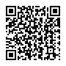 Nank Taharo Kaw Song - QR Code