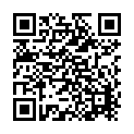 Kar Baharak Song - QR Code