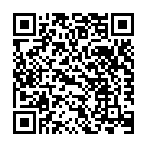 Pur Kaef E Zindagi Song - QR Code