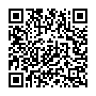 Qasam Khudana Song - QR Code