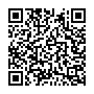 Shaheed Shahnawaz Song - QR Code