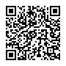 Usta Kana Baresa Song - QR Code