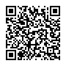 Subha Taiba Main Hui Song - QR Code