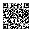 Sair E Gulshan Song - QR Code