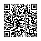 Ahsan Karo Mein Song - QR Code