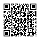 Tranag E Gapo Song - QR Code