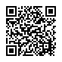 Sanam Farsuda Jaya Reh Song - QR Code