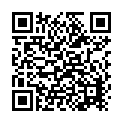 More Sayyan Ke Song - QR Code