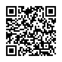 Tumhare Liye Song - QR Code