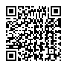 Agar Tum Mil Jao Song - QR Code