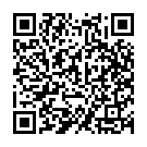 Zaheerani Arsan Song - QR Code