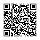 Pehle Toh Kabhi Kabhi Gham Tha Song - QR Code