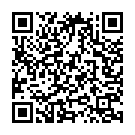 Das Menon Bhul Jan Waliya Song - QR Code