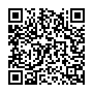 Tu Meri Zindagi Hai Song - QR Code