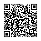 Ali Ali Ya Ali Ali Song - QR Code