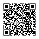 Mera Piya Ghar Aya Song - QR Code