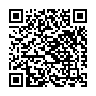 Menon Yadan Teriyan Aondiyan Ne Song - QR Code