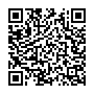 Yadan Terian Yadan Song - QR Code