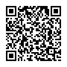 Tur Gaya Mahi Te Rona Song - QR Code